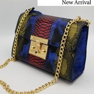 New Arrival👜👜 Beautiful Woman Shoulder Bag